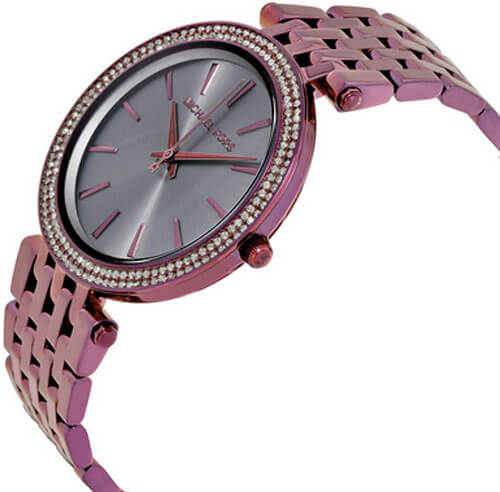 Женские часы Michael Kors MK3554